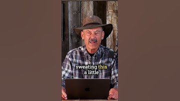 What to Shoot with 243 Winchester