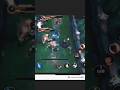 wild rift gameplay India #wildrift #wildrifttürkiye #wildriftindo #wildriftindia #yasuo