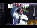 Durrty Goodz - Daily Duppy | GRM Daily (REACTION)
