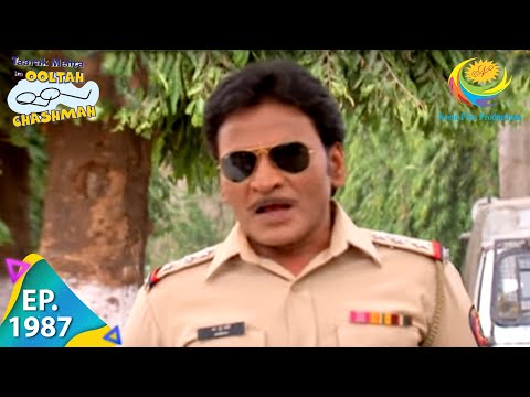 Taarak Mehta Ka
