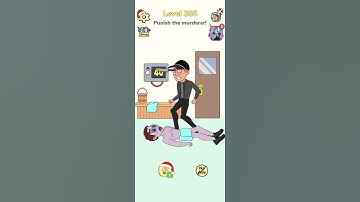 impossible date 2 Level 285 #gameplay #subscribe #shorts