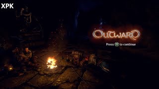 Outward Review