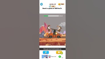 annoying puzzle Laval 97#gaming #viralvideo #shortvideo