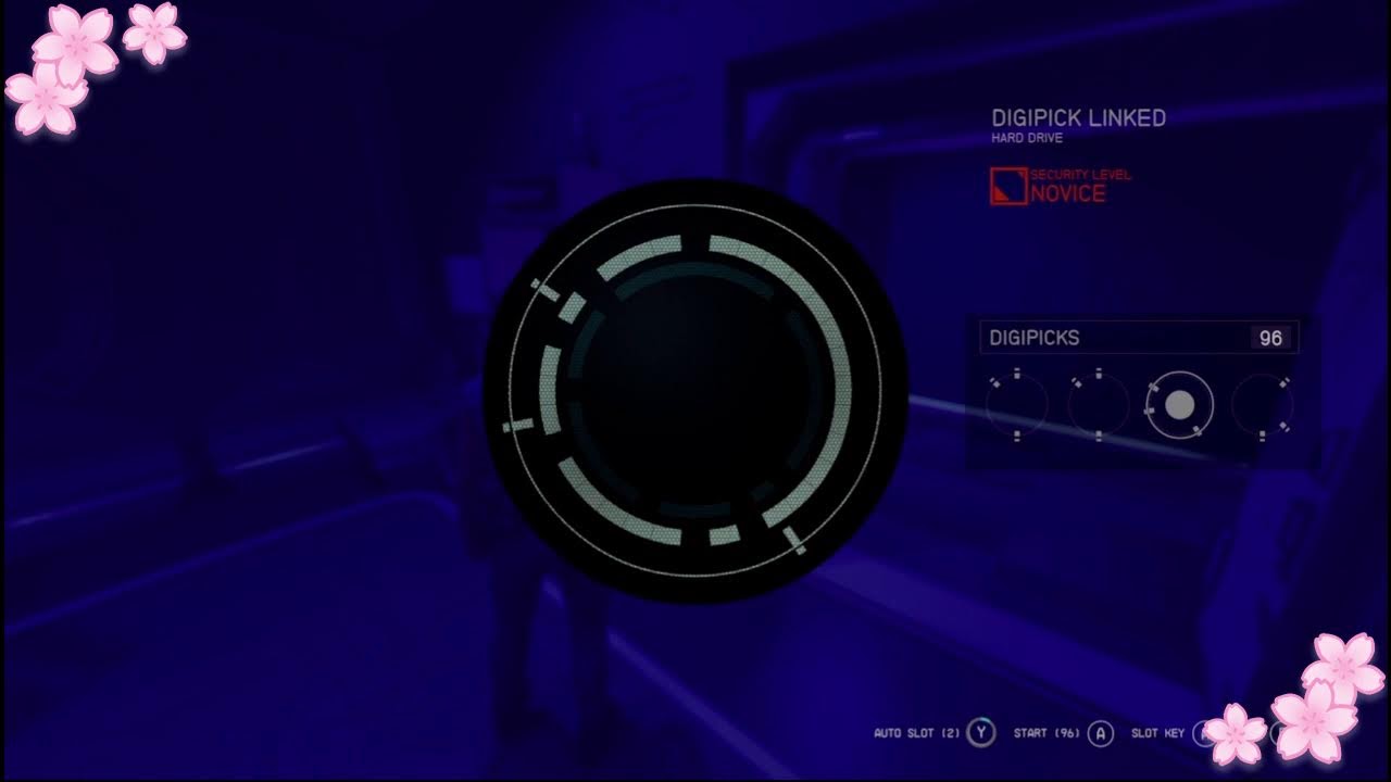 Cozy. Chaotic. Unhinged. Achievement Friendly Friday! Anyone need an XP hack?