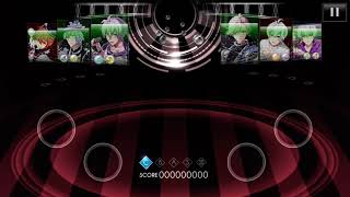 PLACES / IDOLiSH7 Third Beat!