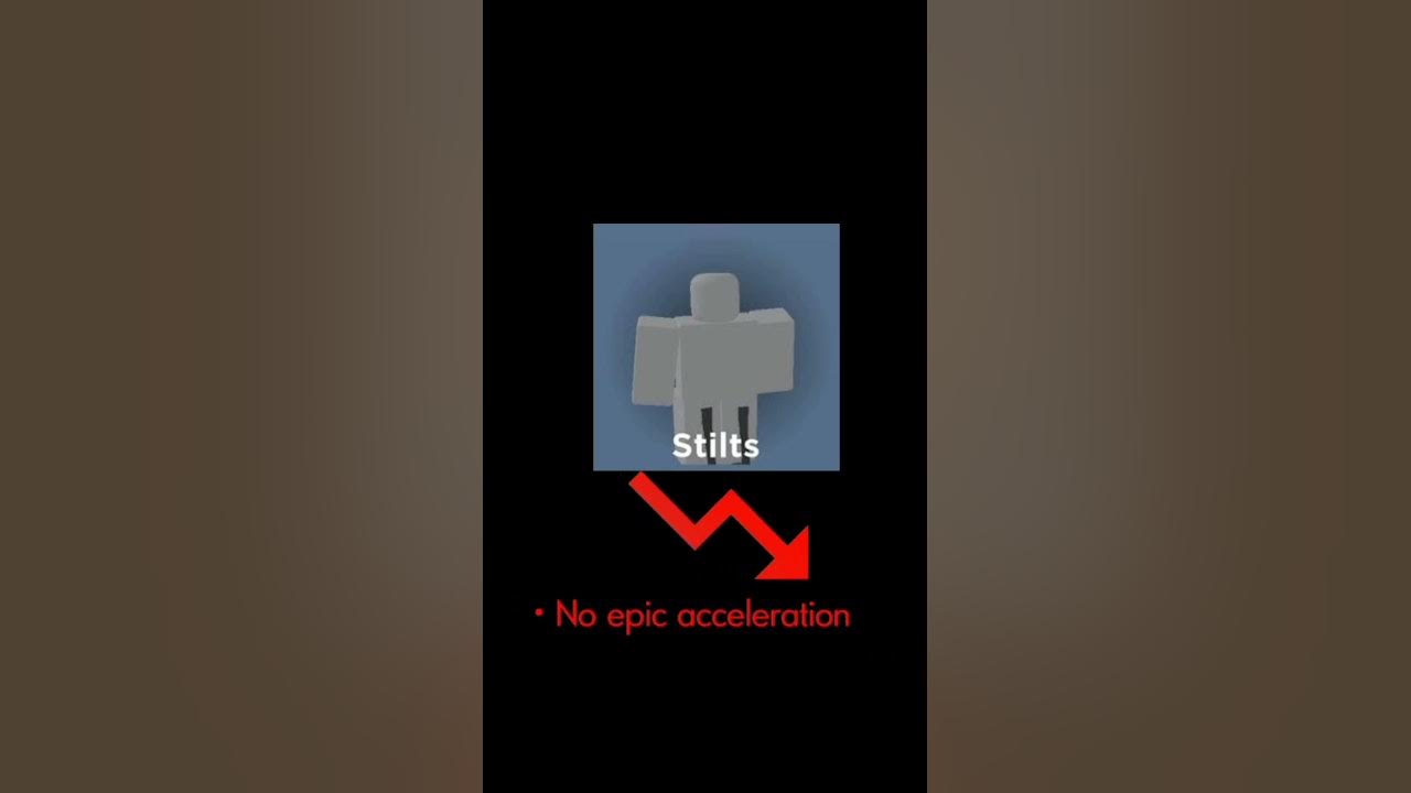 Evade Hermes shoes or Stilts, Which is better? 🤔(Guide) shorts guide