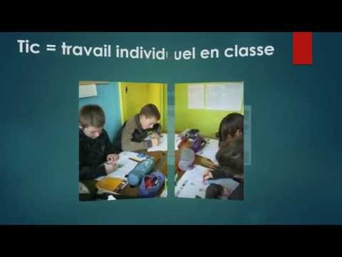 fonctionnement-explication-des-plans