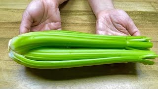 Bana Teşekkür Edeceksinelma Ve Kereviz Diyetinin Şaşırtıcı Sonuçlarıdiyet Ve Sağlık Detoks Suyu