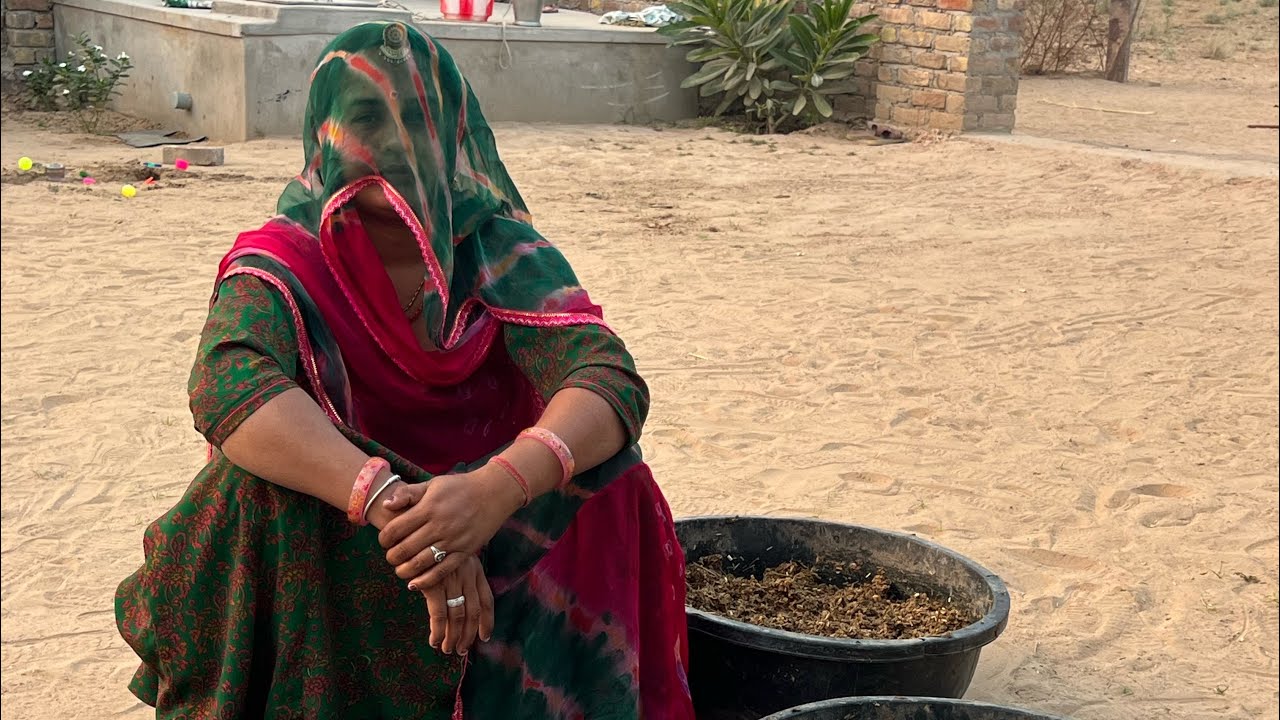 Thoda let aayenge vlog #raatke1bajekiyakhanapack #like #vlog 