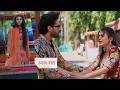 Yeh Rishta Kya Kehlata Hai NEW PROMO 19th March 2026 Maira Tried To Escape In A Tempo Abhira Injured