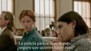Condenados - Tráiler Oficial - Subtitulado