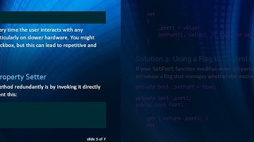 Efficiently Handle CheckBox Command Parameters in WPF