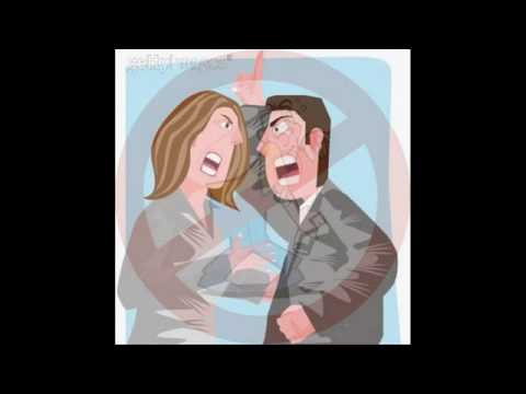 benedita e o colirio remix benedita e o colirio remix