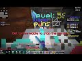 MegaWalls Clip 3 Blaze 5fka MegaWalls Clip 3 Blaze 5fka