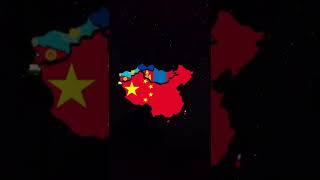 Republic of China - Nothing Ever Lasts Forever #republicofchina #republic #of #china #edit