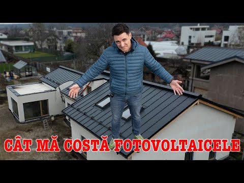 Video: Phytophthora pe roșii: metode de control și prevenire