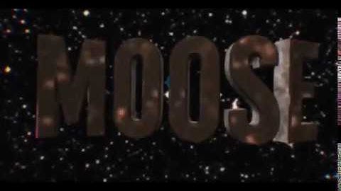 Space Dash- Fortnite Intro