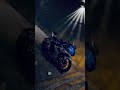 GSX-R 150 Super Sport Machine 😈 | Road Ready | Hira Vlogs #shorts #suzuki #gsxr #motorcycle