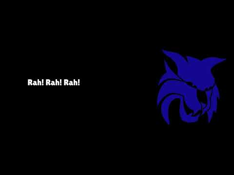 Tharptown High School Fight Song- THS Fight Song (CUSTOM LYRICS)