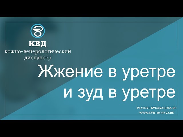 Вам посетить сайт, видео про голых теток это просто отличная мысль