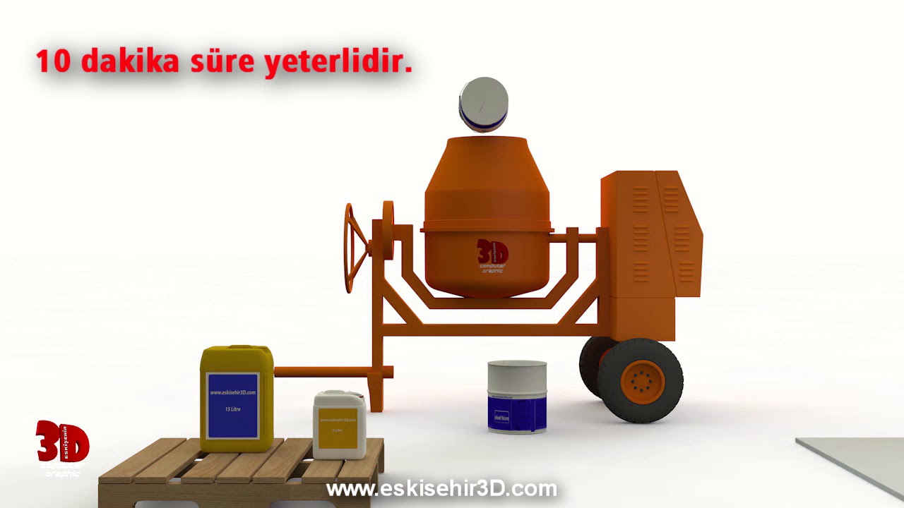 Top 20 3d görüntü yansıtma en iyi 2022 Top 20 3d görüntü yansıtma en iyi 2022