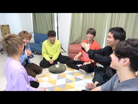 おる溜りピース ほうれん草ゲーム高速でやったら大爆笑wwwwwwww Japan Xanh おる溜りピース ほうれん草ゲーム高速でやったら大爆笑wwwwwwww Japan Xanh