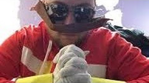 [R] Triple trouble remastered (but is eggman part) got me like: [Fnf vs a triple trouble remastered]