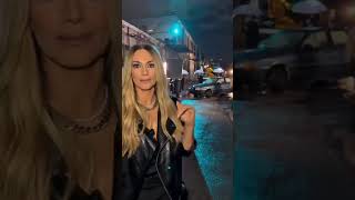 Αφού είδατε το βίντεο κλιπ,ώρα να δείτε και το backstage των γυρισμάτων της 'Ελλης Κοκκίνου