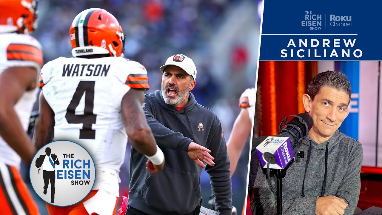 andrew-siciliano-what-browns-wk10-win-vs-ravens-means-for-the-afc