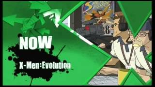 Kix Uk 2013-2014 Now Bumpers