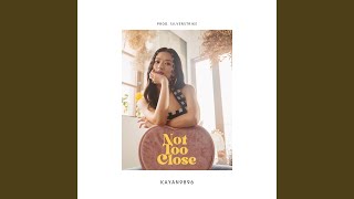 Not too close - kayan9896