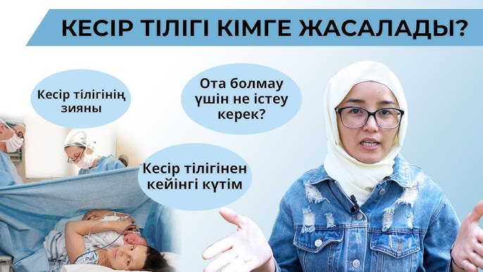 Қызға арналған сексуалды қайырлы түн мәтіні Жоғары сапалы атақты порно фотосуреттер