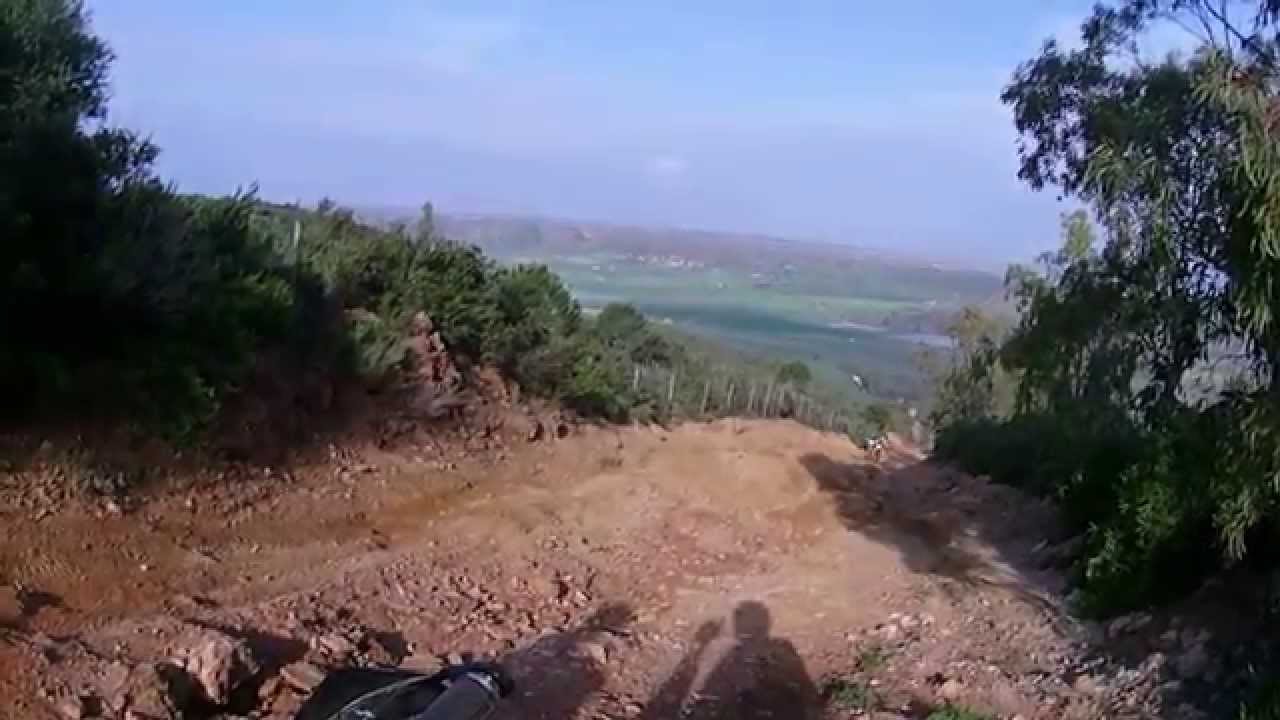 santorini restaurant SANTO PIETRO 2 DEL 13/04/2014