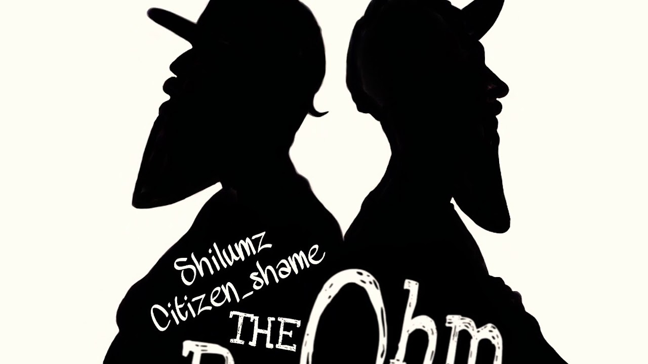 FCUKIN FLAVA ADV Series - OHMBROZ Review