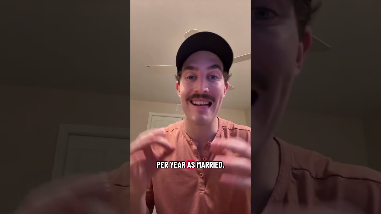 Child Tax Credit 2026 Explained: How Much You’ll Get & Who Qualifies