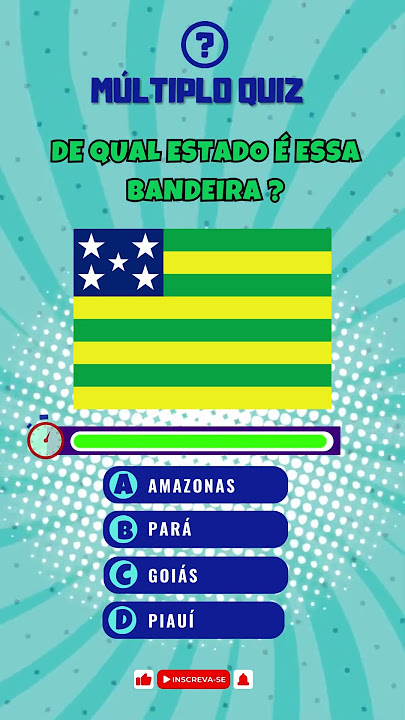 de qual país é essa bandeira? #quiz #viral #perguntaserespostas