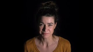 Alle Officiële Hints Naar Merel - Wie Is De Mol? 2019 Ontknoping