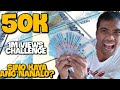 1Million views Challenge for 50k | Bucana vloggers |  Japer Sniper Official |  December 20, 2020