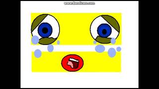 Klasky Csupo Crying For Mcdonalds