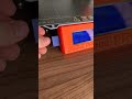 Making the Coolest Things I can on a 3D Printer