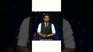 Celebrity Dharmesh sir ka audition|| #shorts #trending #explore #viral #youtubeshorts #raghavjuyal #danceplus Net Worth
