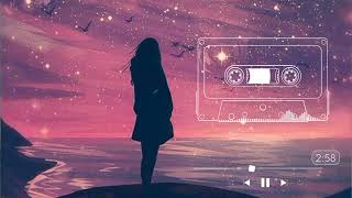 Dard Dilo Ke [Slowed+Reverb] Mo Irfan| Himesh Reshammiya  Nick 