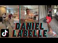 Funny Daniel LaBelle TikTok Videos Compilation 2021 The Best Physical Comedy By Daniel LaBelle 