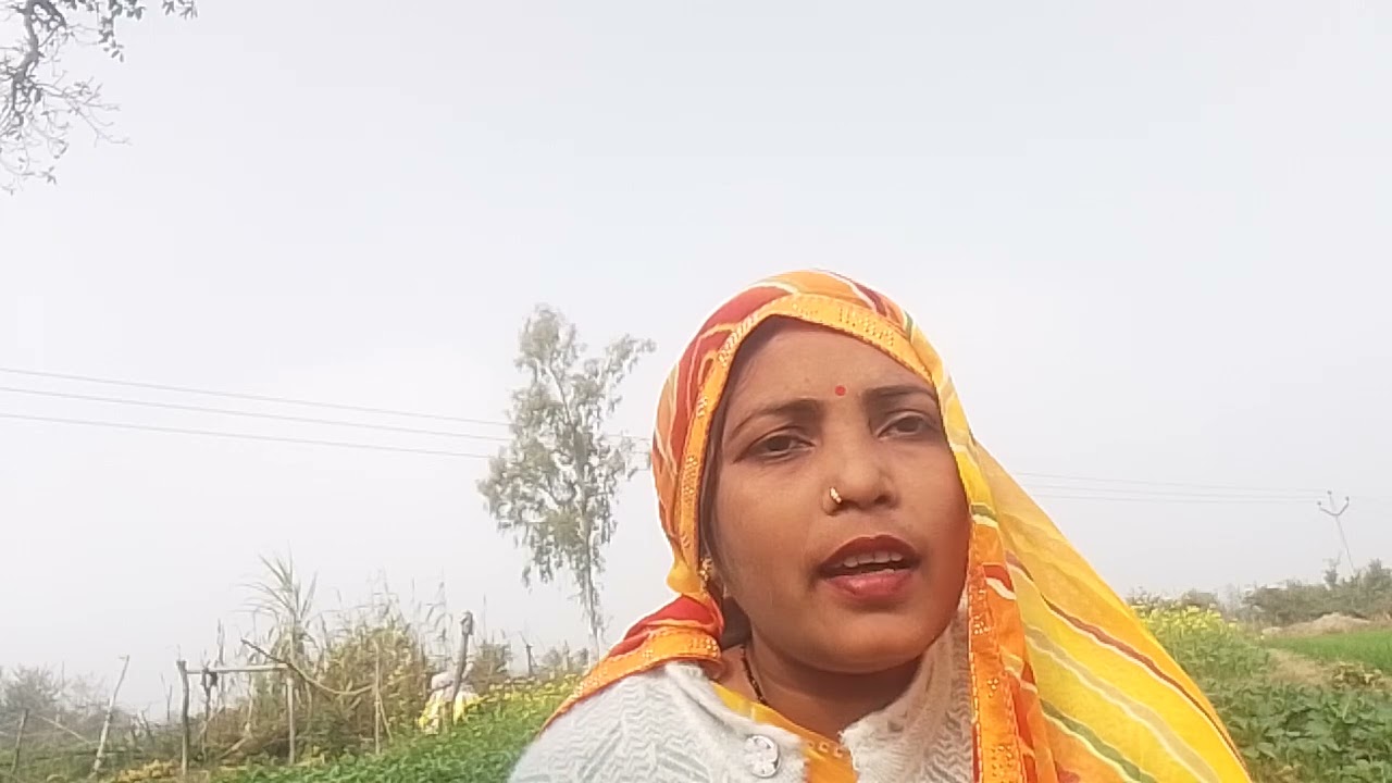 7 जनवरी 2026