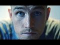 Callum Smith - Best Super-Middle-Weight in the World