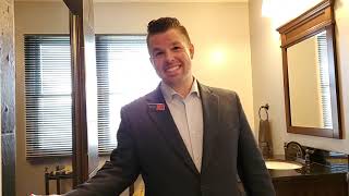 725 Brier Hill Ln video tour