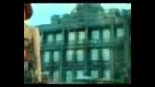 wptyo - terlambat ungkapanku(lagu baru)(NEW SONG)