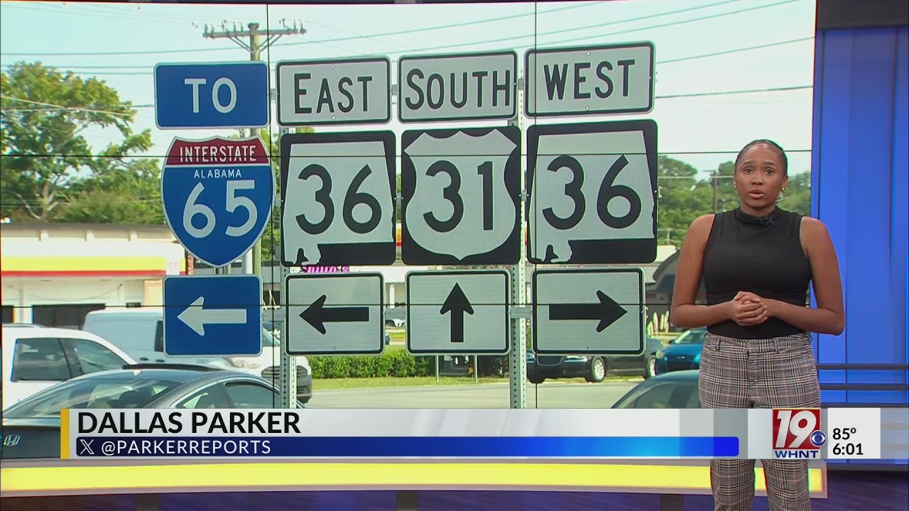 Recently Filed Warrant Details Deadly Crash | Sept. 12, 2025