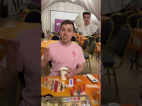 Восходящее солнце