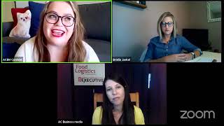 L.I.N.K. Live | SDCE Editors Recap LINK Educate